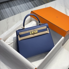 Hermes Kelly Bags